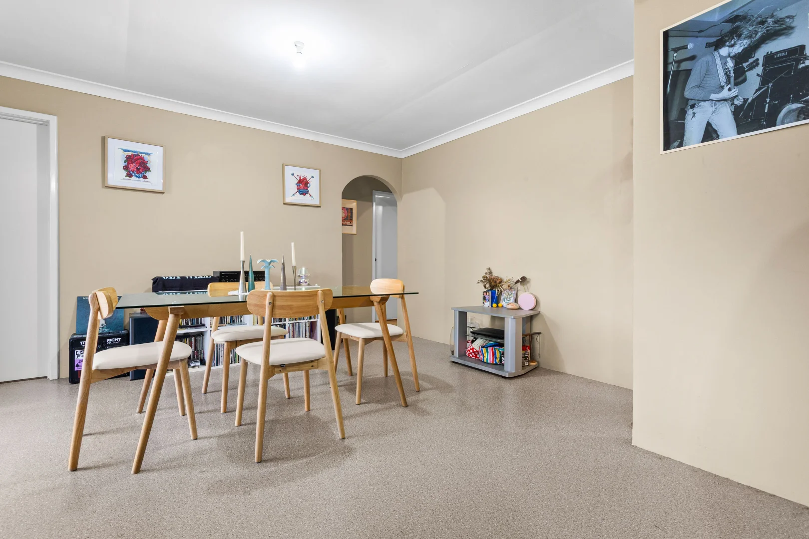 Additional image 7 of 9B Ibsen Court, Spearwood WA 6163