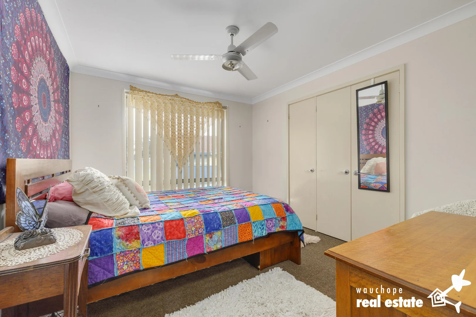 Additional image 6 of 22 Weismantle Street, Wauchope NSW 2446