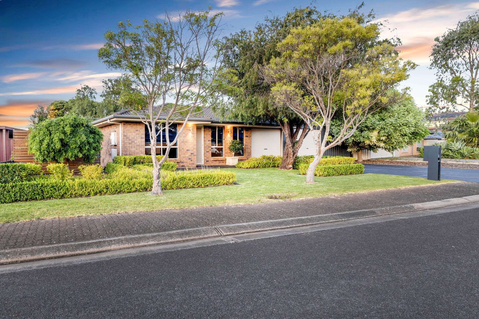 5 Carabeen Crescent, Andrews Farm SA 5114, Image 2