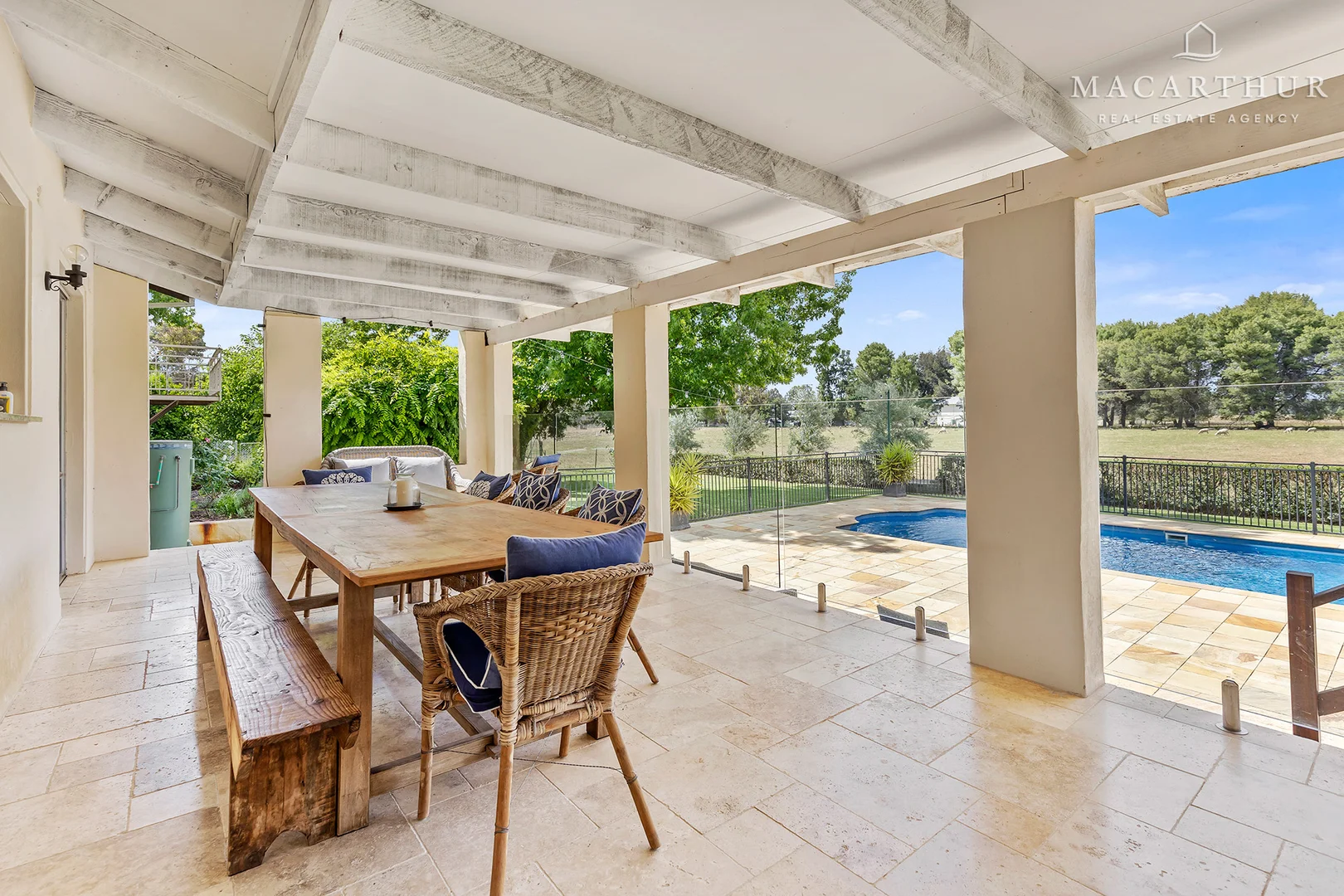 Additional image 10 of 58 Byrnes Road, Wagga Wagga NSW 2650