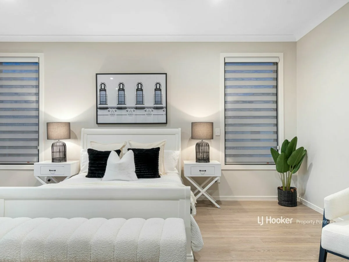 Additional image 12 of Eight Mile Plains QLD 4113