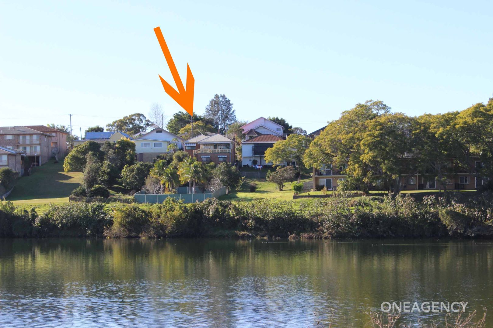 12 Rudder Street, East Kempsey NSW 2440, Image 2