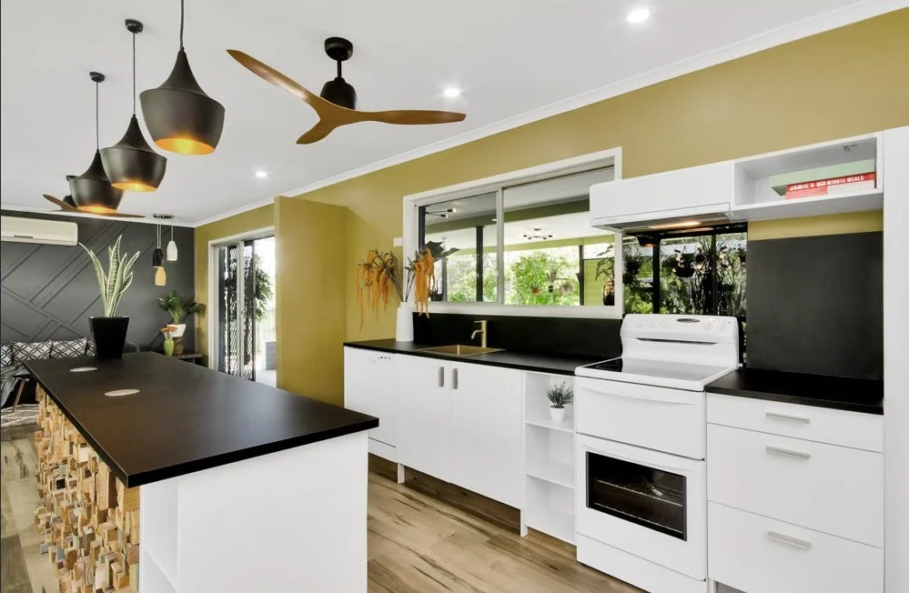 Additional image 14 of 94 Allunga Drive, Glen Eden QLD 4680