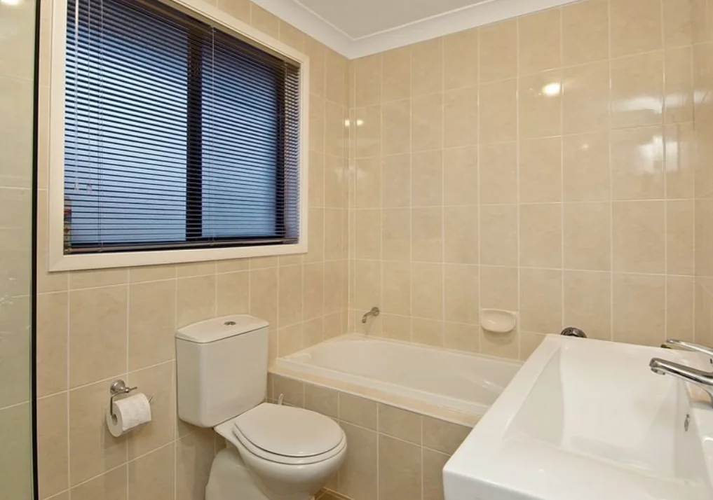 Additional image 8 of 1 Braunton Street, Kellyville Ridge NSW 2155