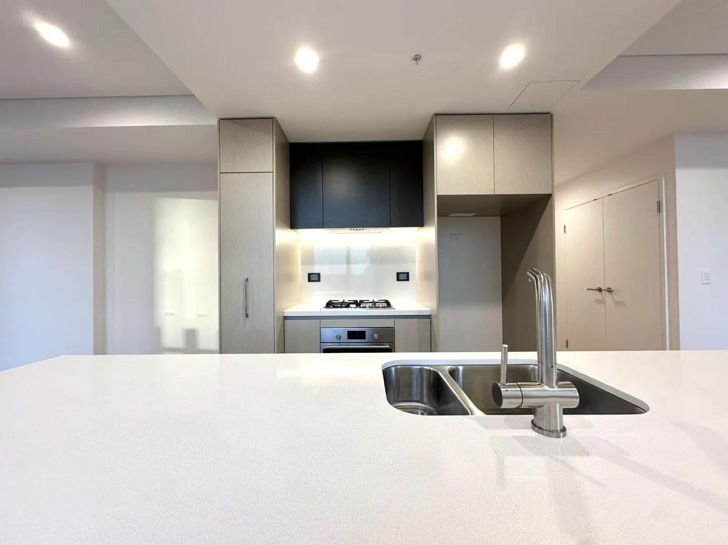 Additional image 3 of 508/4E Glyceria Lane, Tallawong NSW 2762