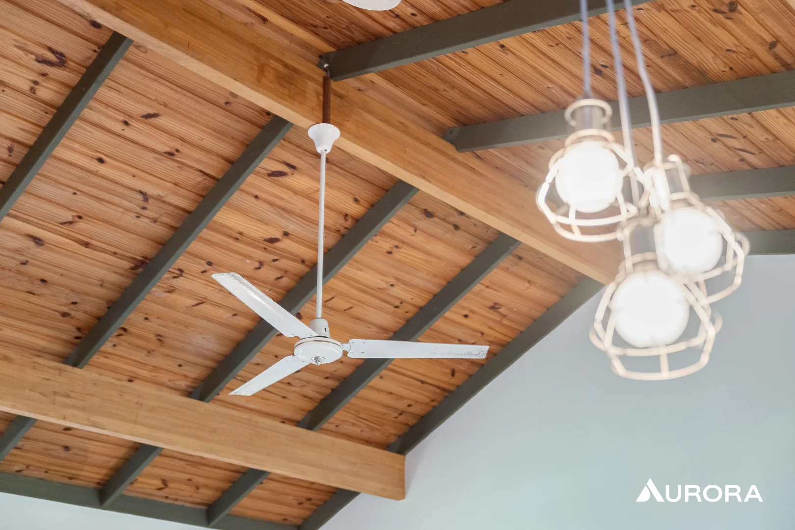 Additional image 7 of 98 Bay Street, Cleveland QLD 4163