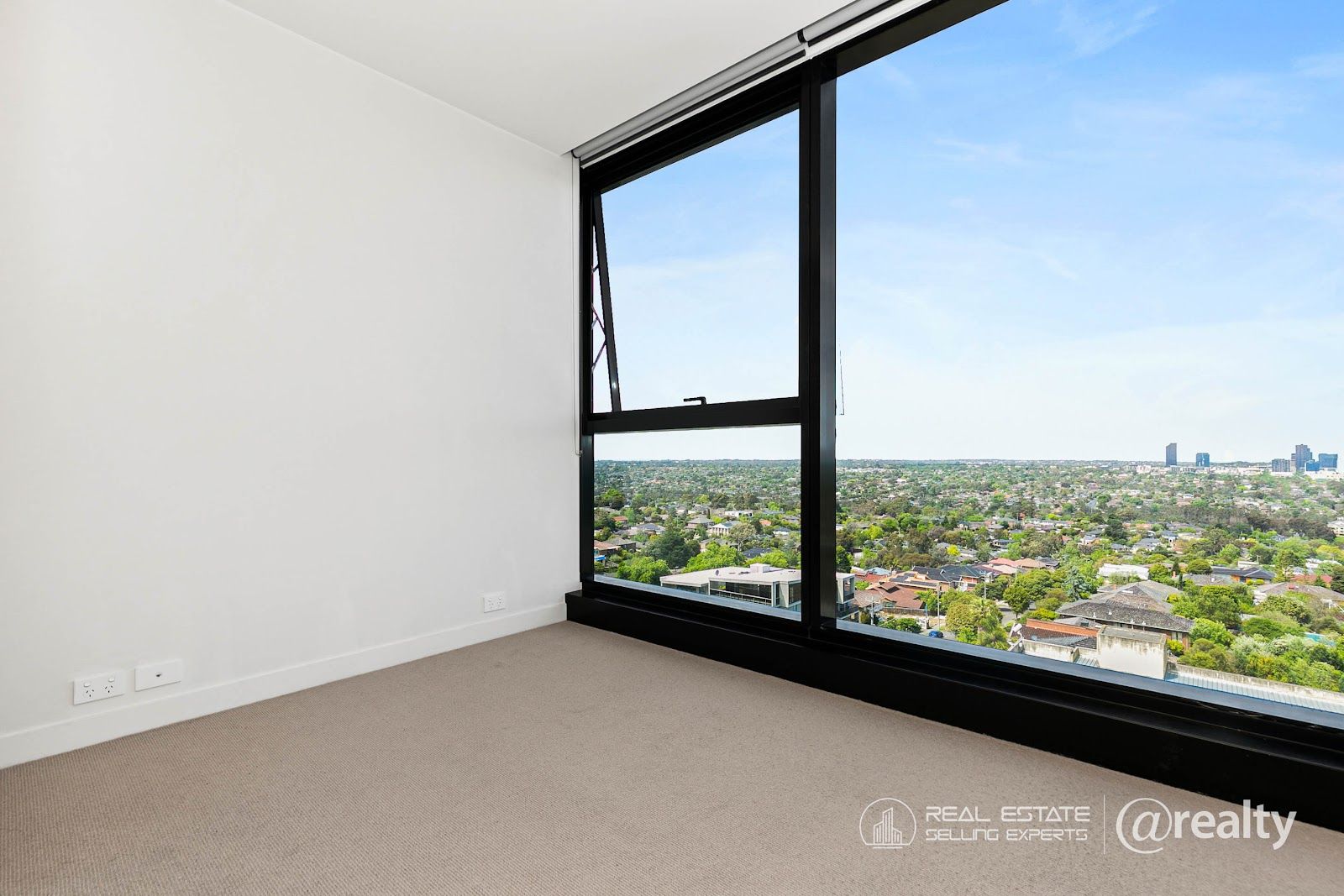 822/642 Doncaster Road, Doncaster VIC 3108, Image 1