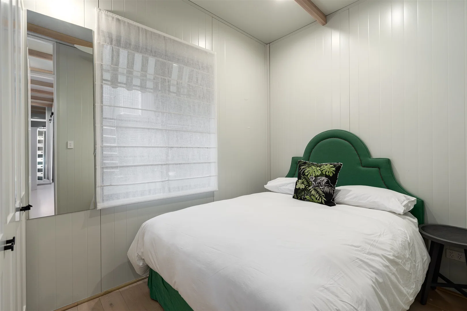 Additional image 28 of 8022 Illawarra Highway, Sutton Forest NSW 2577