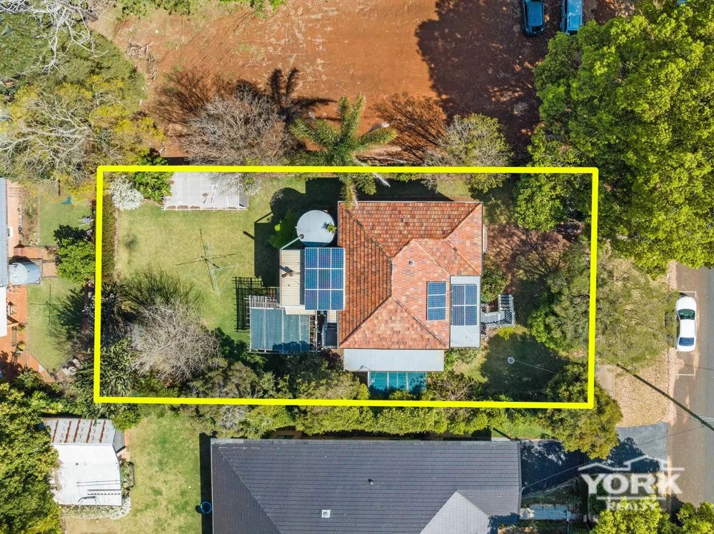 Additional image 10 of 16 Herries Street, East Toowoomba QLD 4350