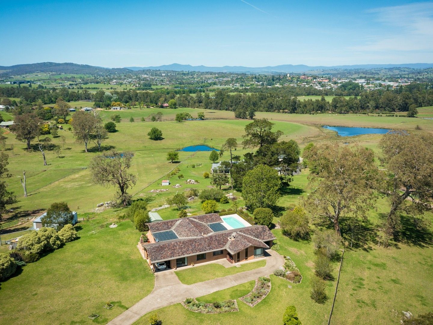 17B Manam Road, Bega NSW 2550, Image 0