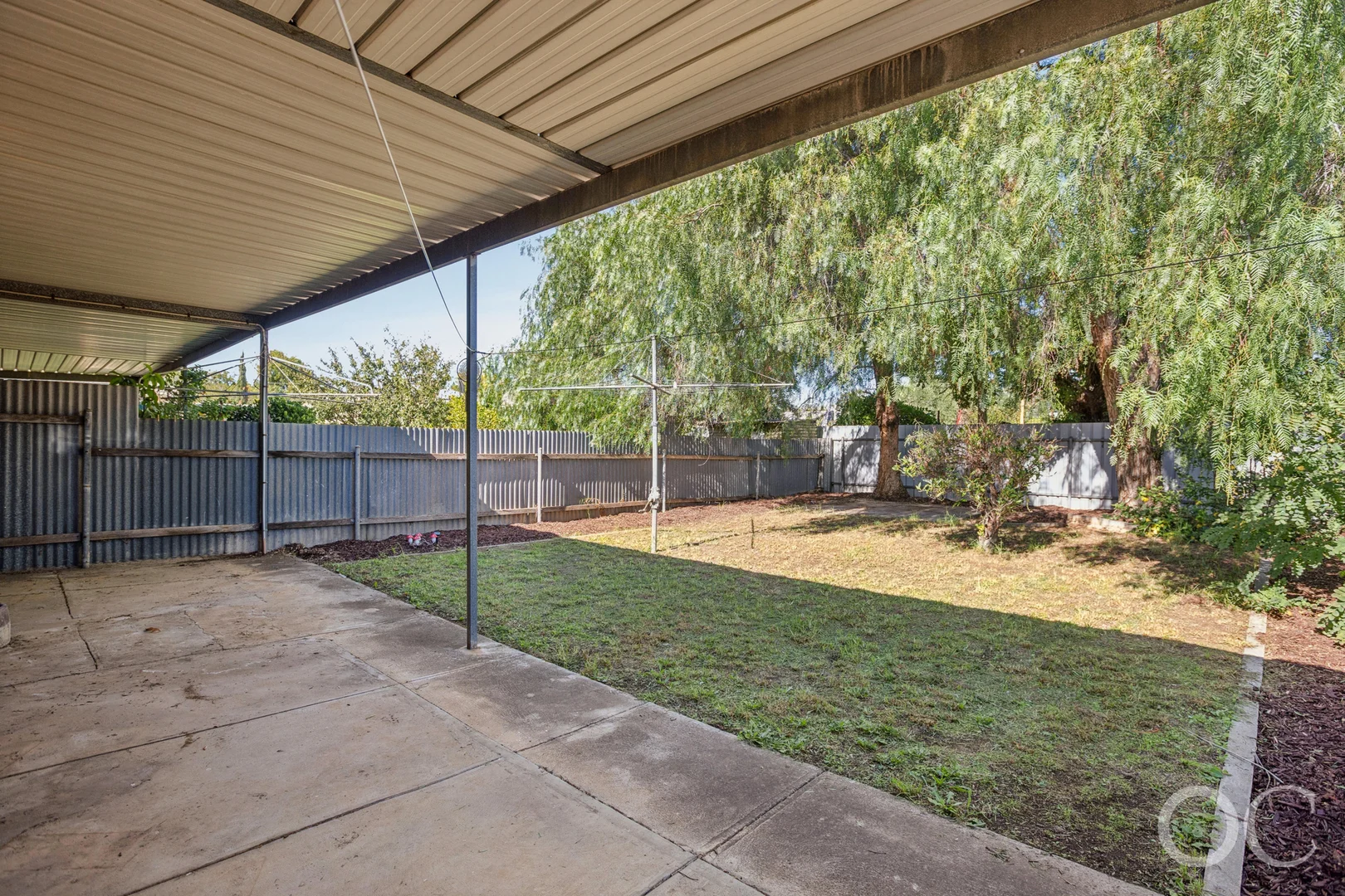 Additional image 16 of 3 Downer Street, Kilkenny SA 5009