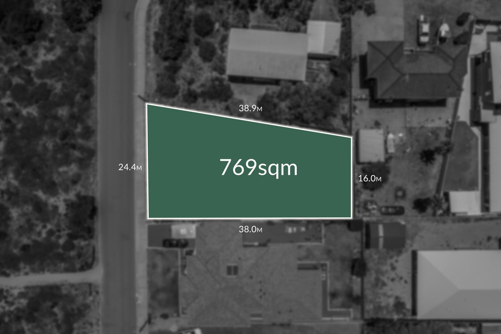 10 Sabina Drive, Madora Bay WA 6210, Image 1