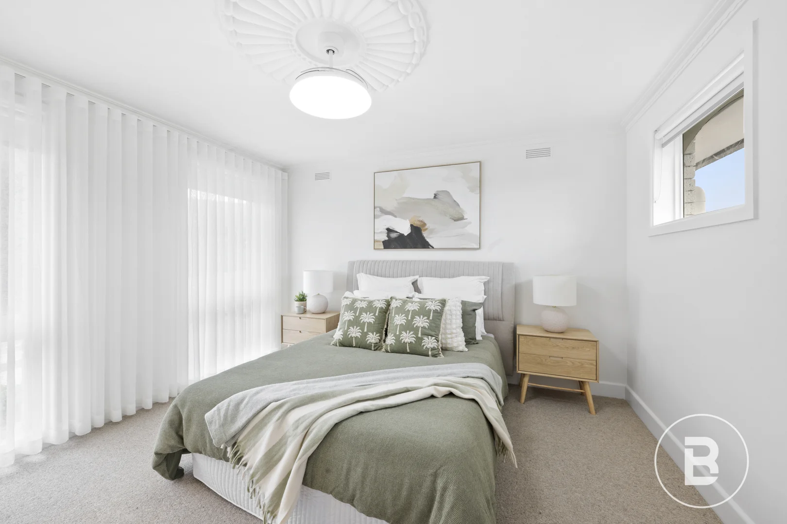 Additional image 14 of 18 Robert Drive, Ballarat North VIC 3350