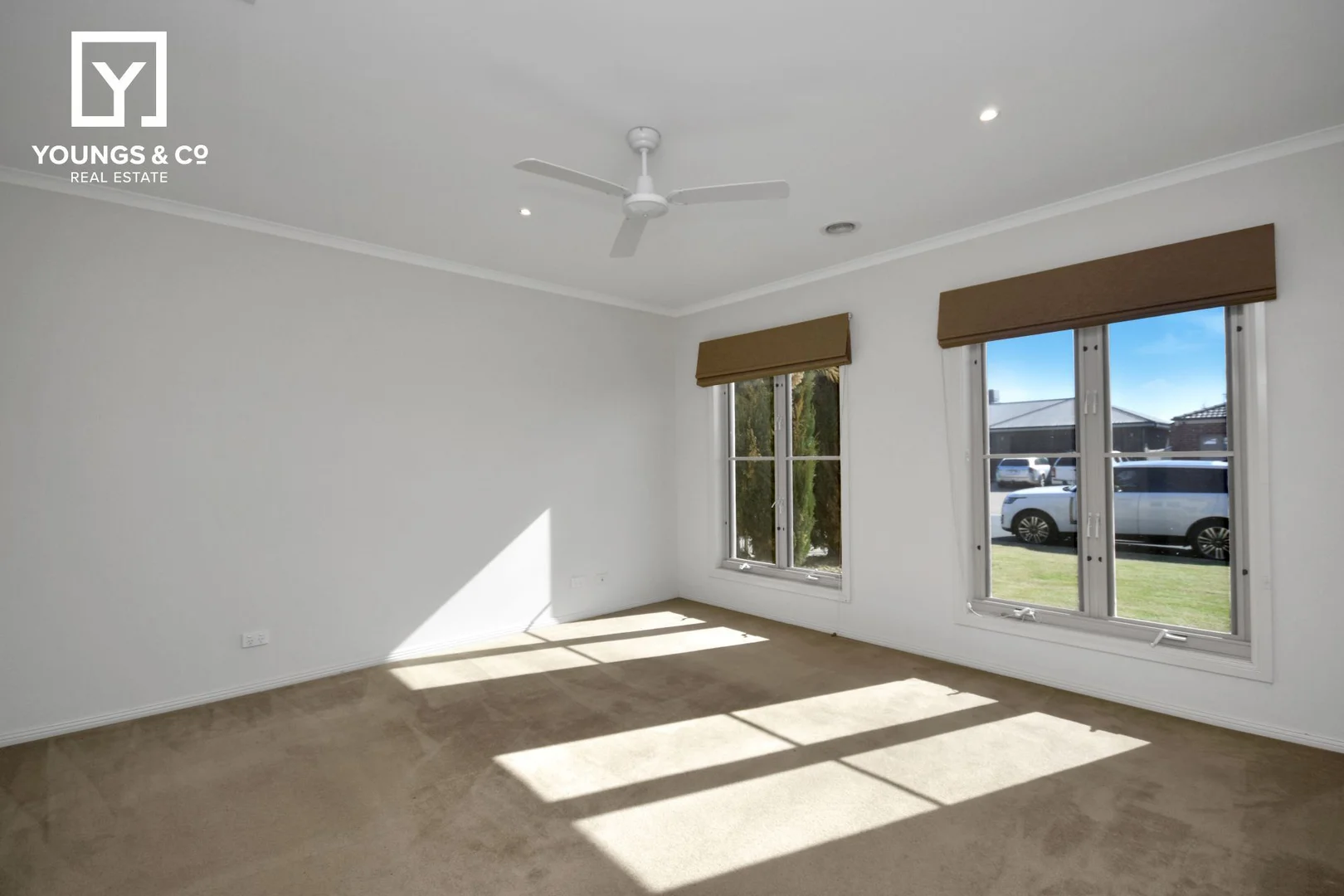 Additional image 10 of 9 Cougar Place, Shepparton VIC 3630