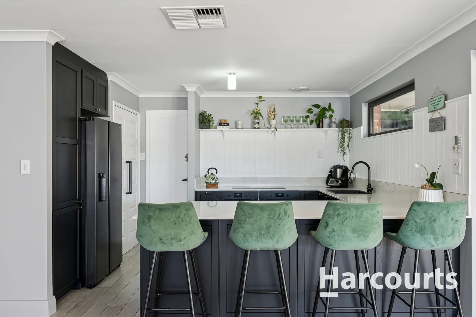 Additional image 8 of 8 Arabella Mews, Currambine WA 6028