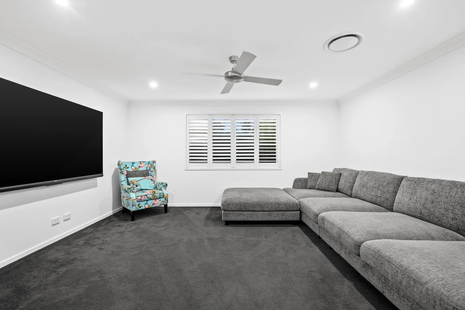Additional image 16 of 33 Butterfly Way, Ripley QLD 4306