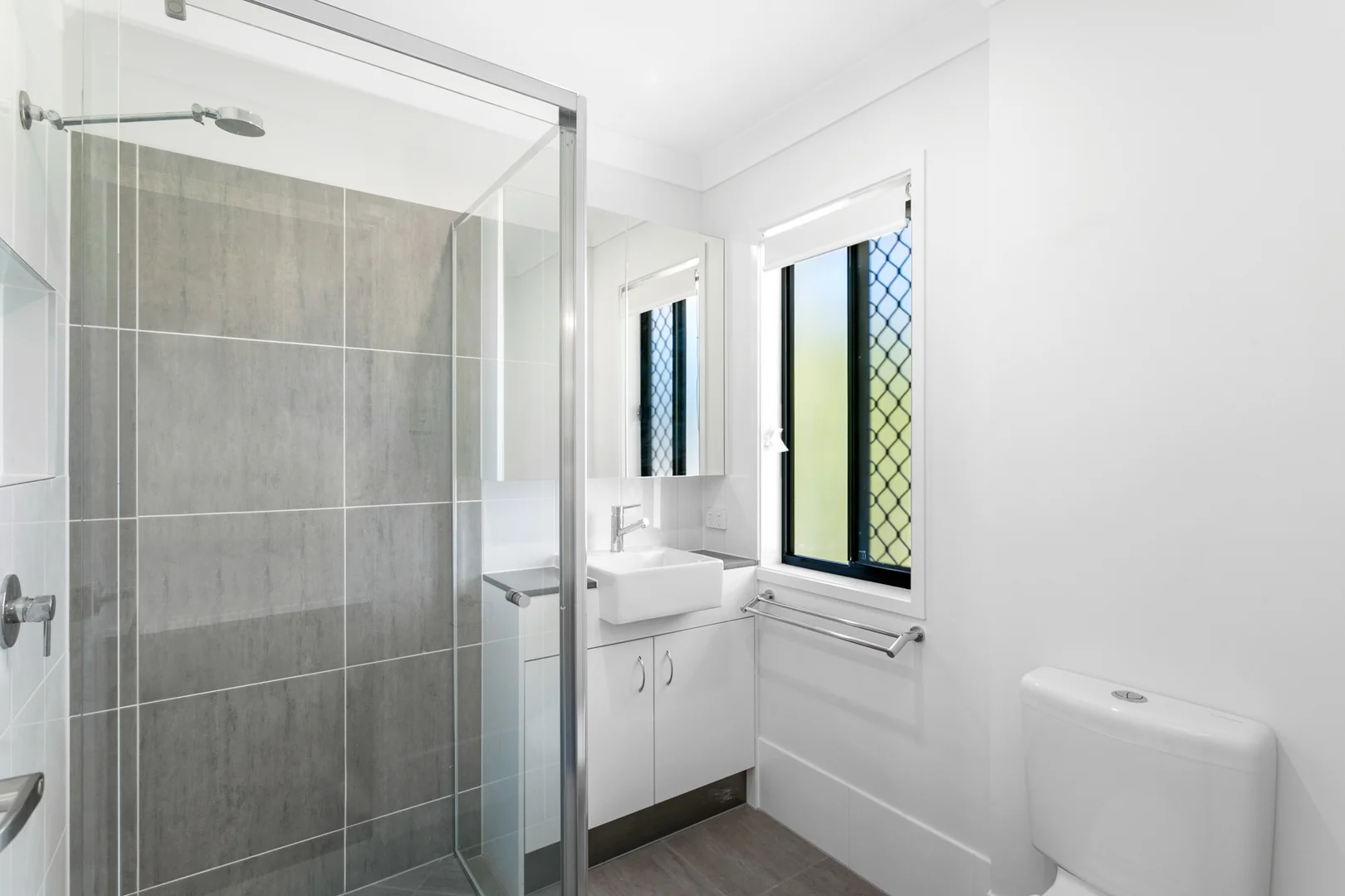 Additional image 7 of 21/15-16 Waler Close, Mango Hill QLD 4509