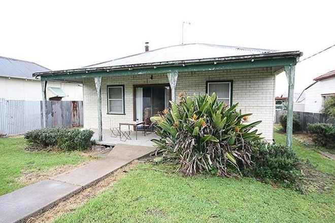Picture of 54 Townsend Street, NHILL VIC 3418