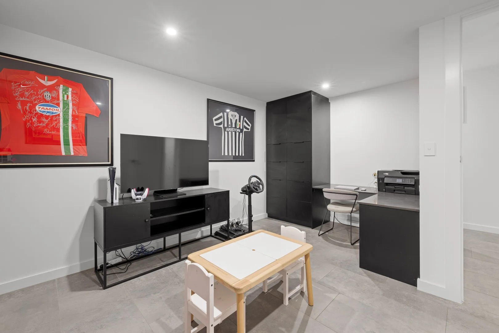 Additional image 23 of 6 Cedarwood Grove, Blair Athol SA 5084