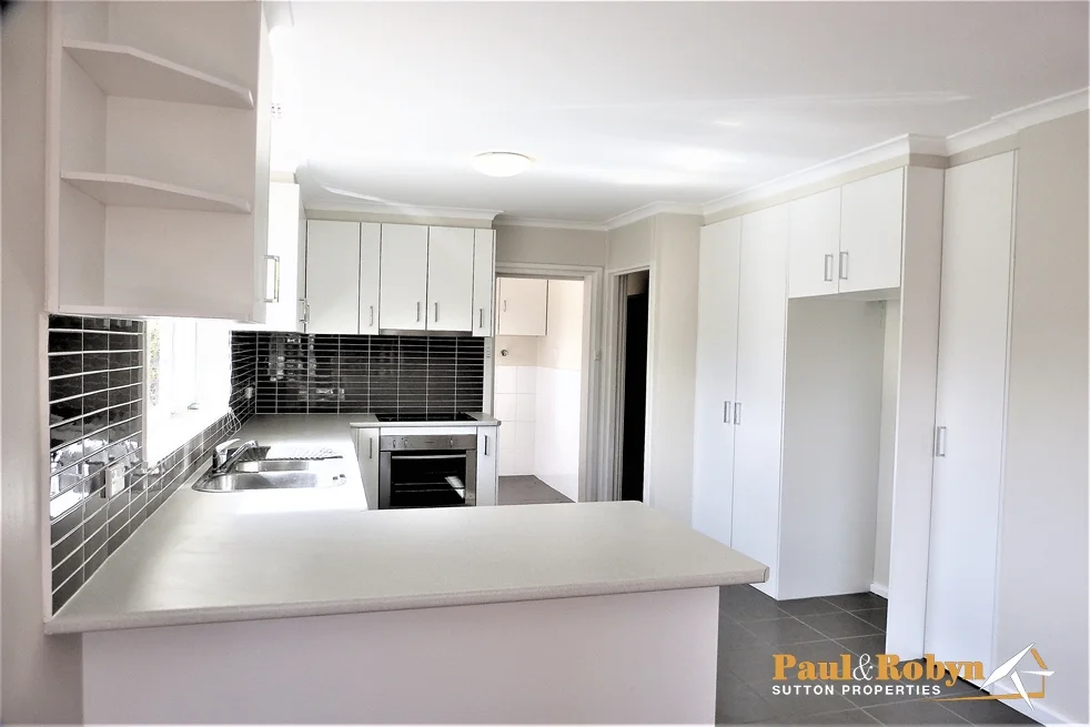 Additional image 9 of 71 Kitchener Street, Hughes ACT 2605