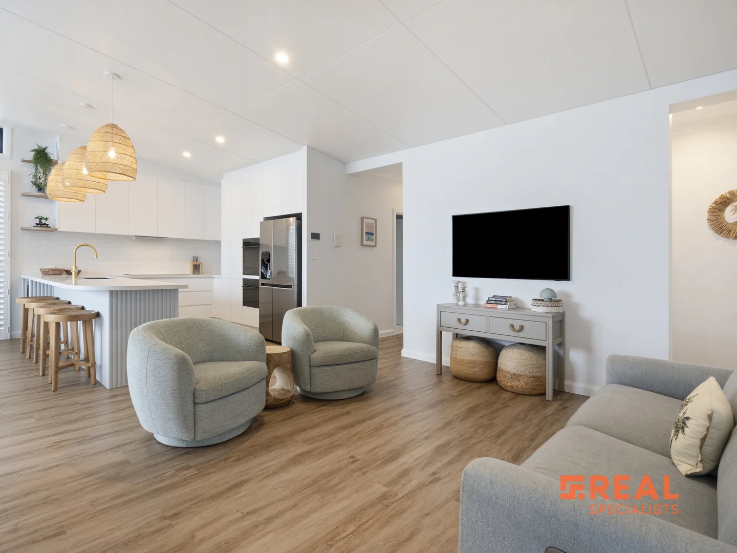 Additional image 6 of 5/272 Marine Parade, Kingscliff NSW 2487