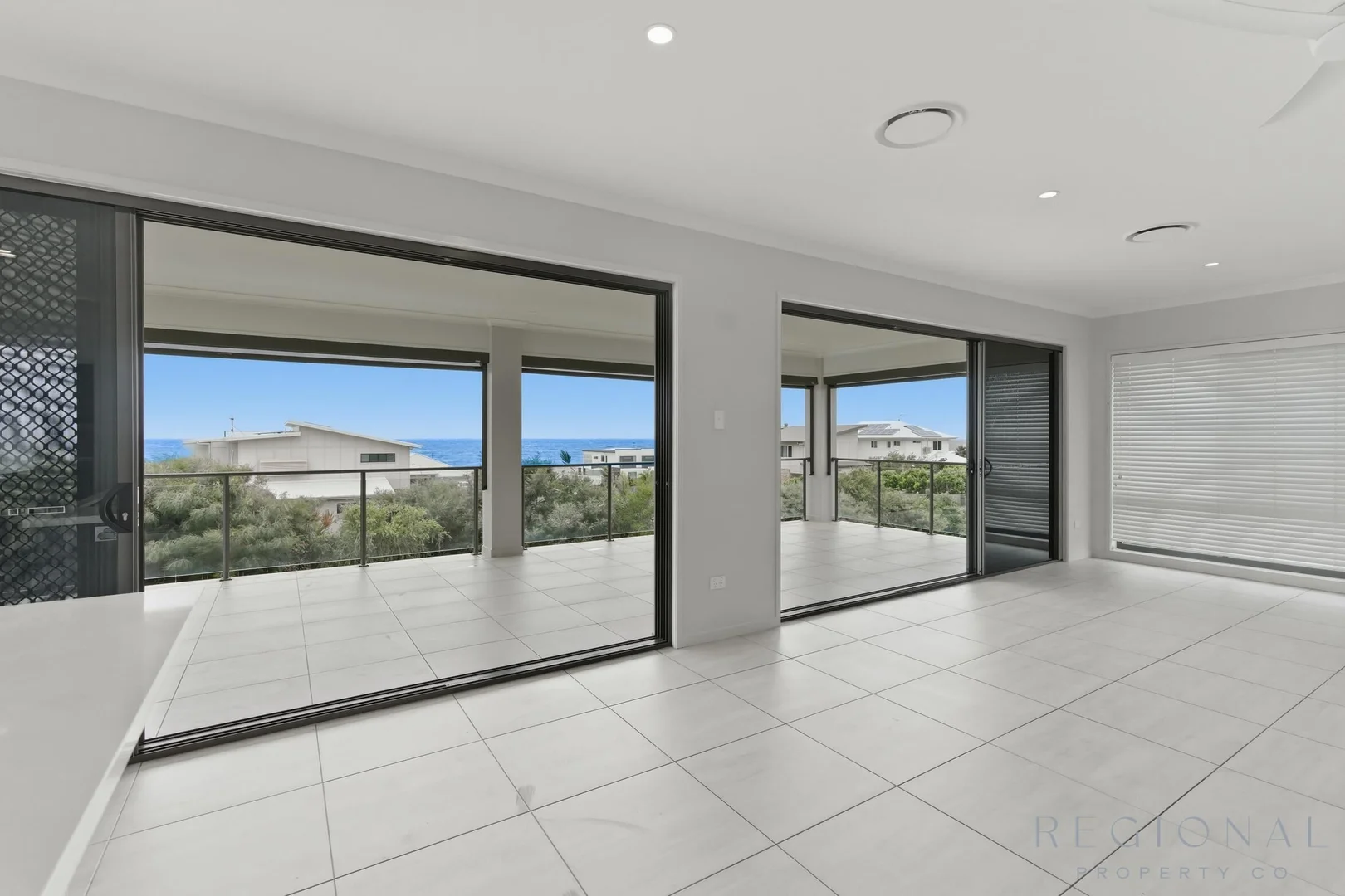 Additional image 4 of 34 Emperor Drive, Elliott Heads QLD 4670