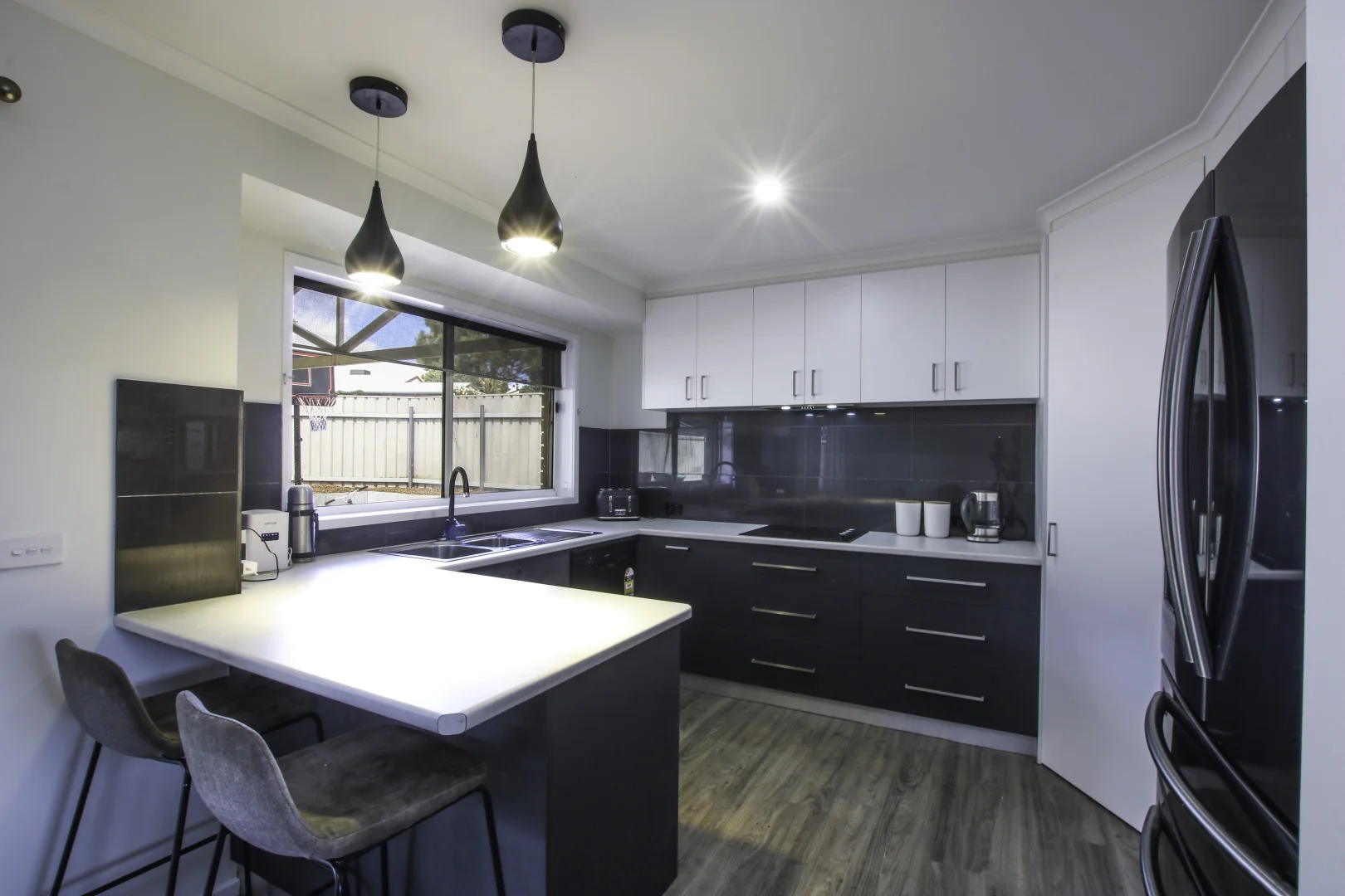 Additional image 3 of 20 Hickory Street, Thurgoona NSW 2640