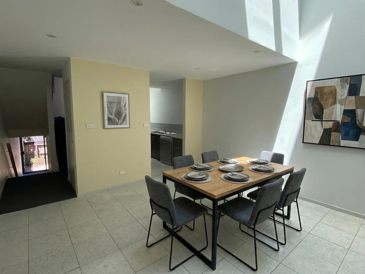 Additional image 3 of 9A Wando Grove, St Kilda East VIC 3183