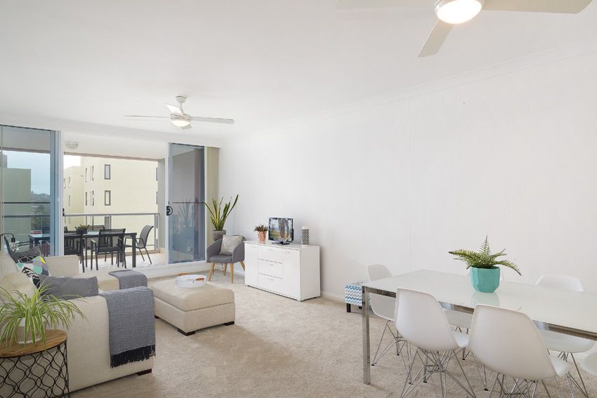 302/12 Howard Avenue, Dee Why NSW 2099, Image 1