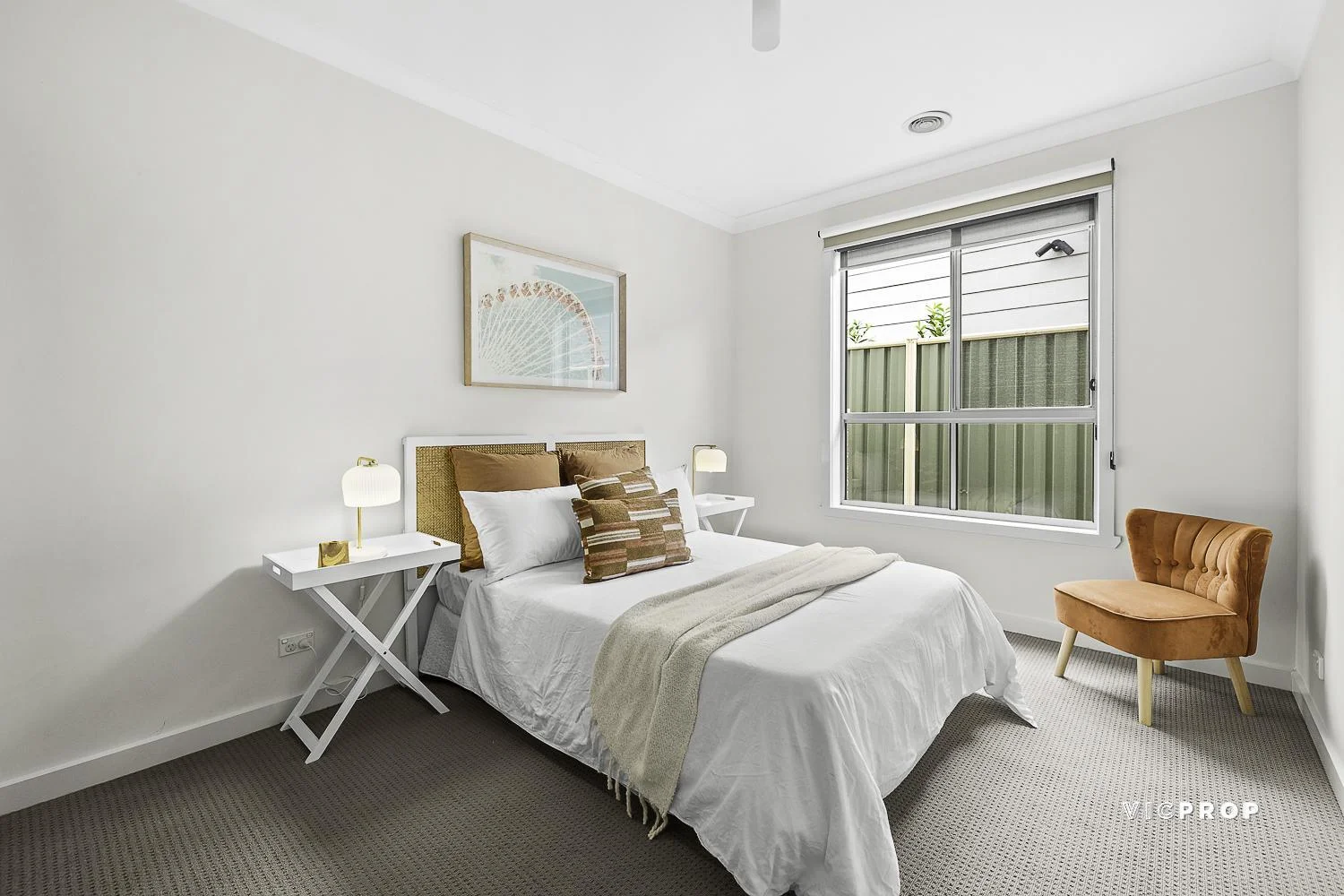 Additional image 14 of 3/200 Rathmines Street, Fairfield VIC 3078