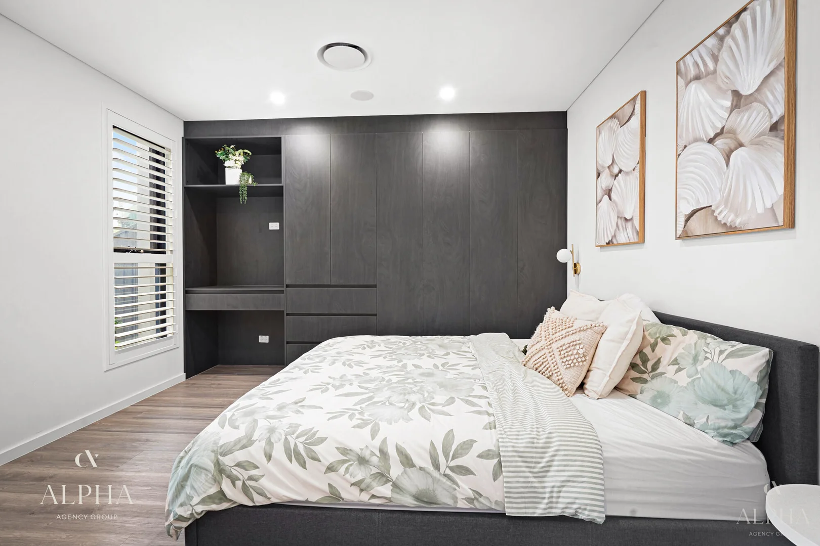 Additional image 18 of 1A Namur Street, Granville NSW 2142