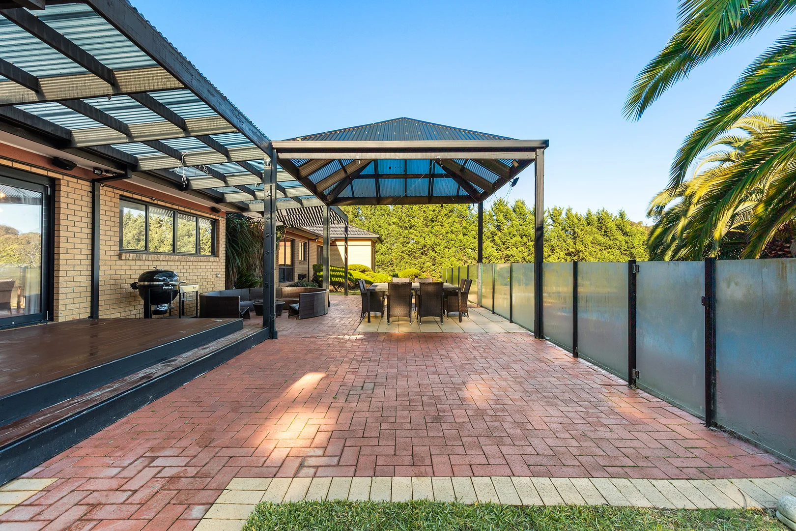 Additional image 11 of 1 Jeffrey Drive, Yarrambat VIC 3091