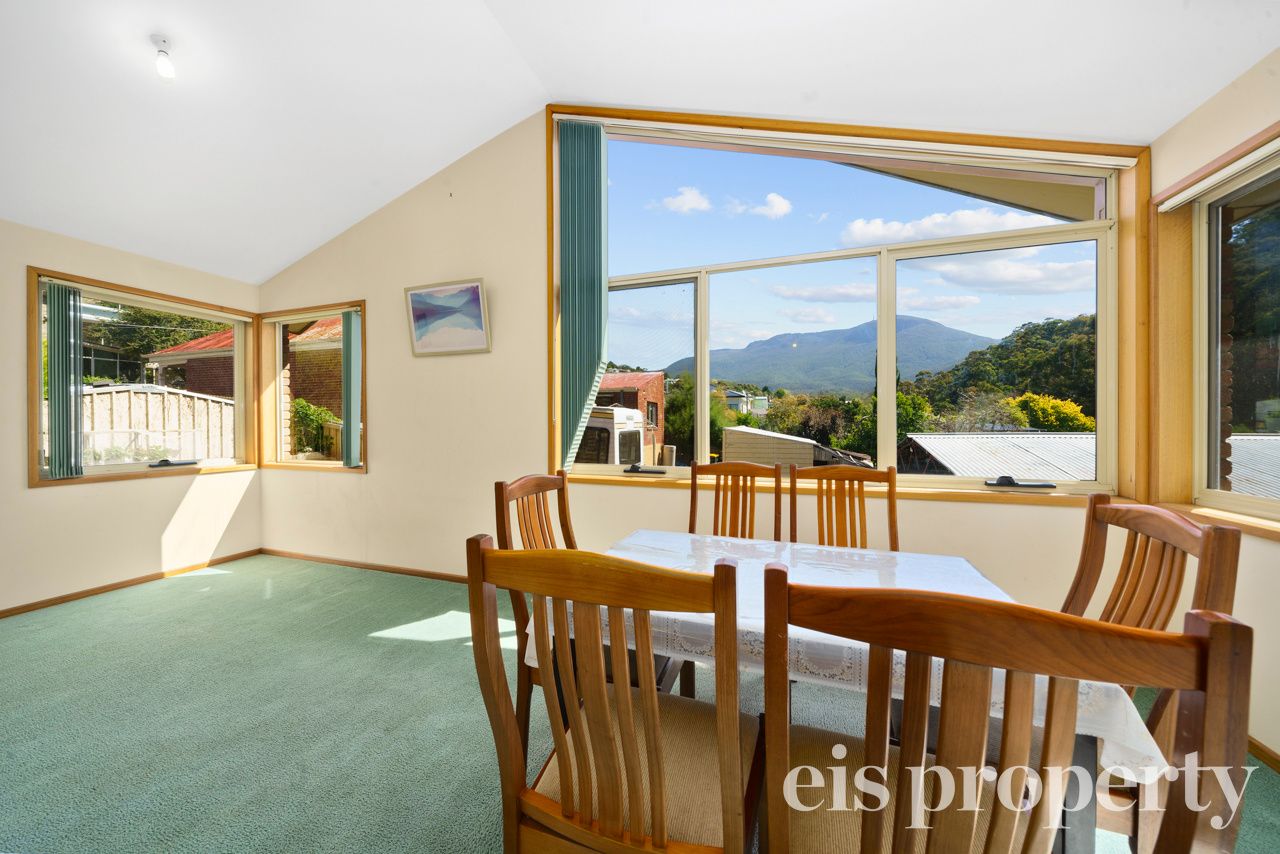 4/2 Excell Lane, South Hobart TAS 7004, Image 1