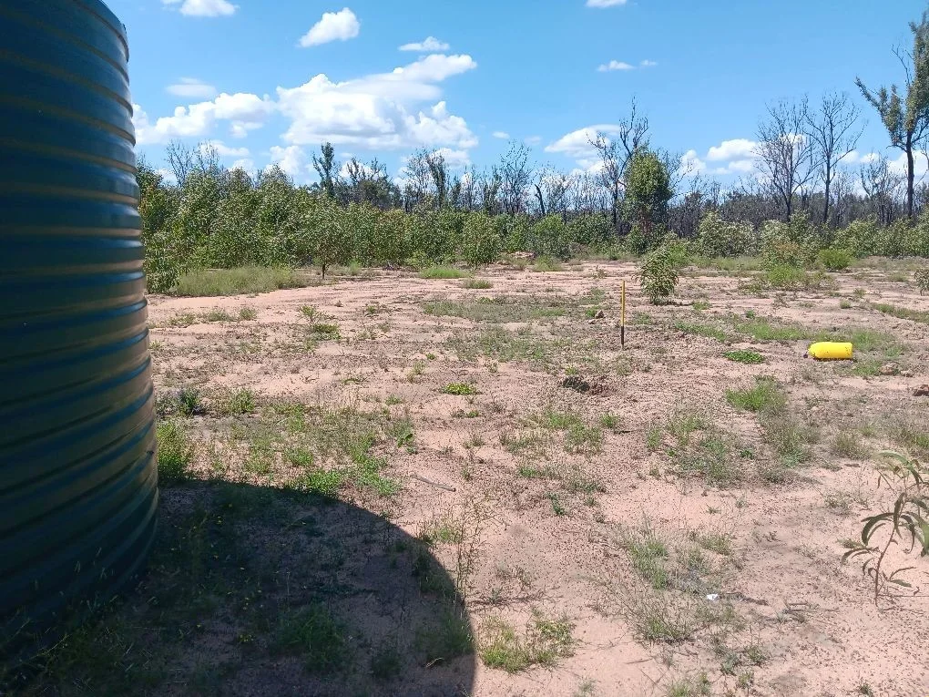 Additional image 13 of 872 South Road, Tara QLD 4421