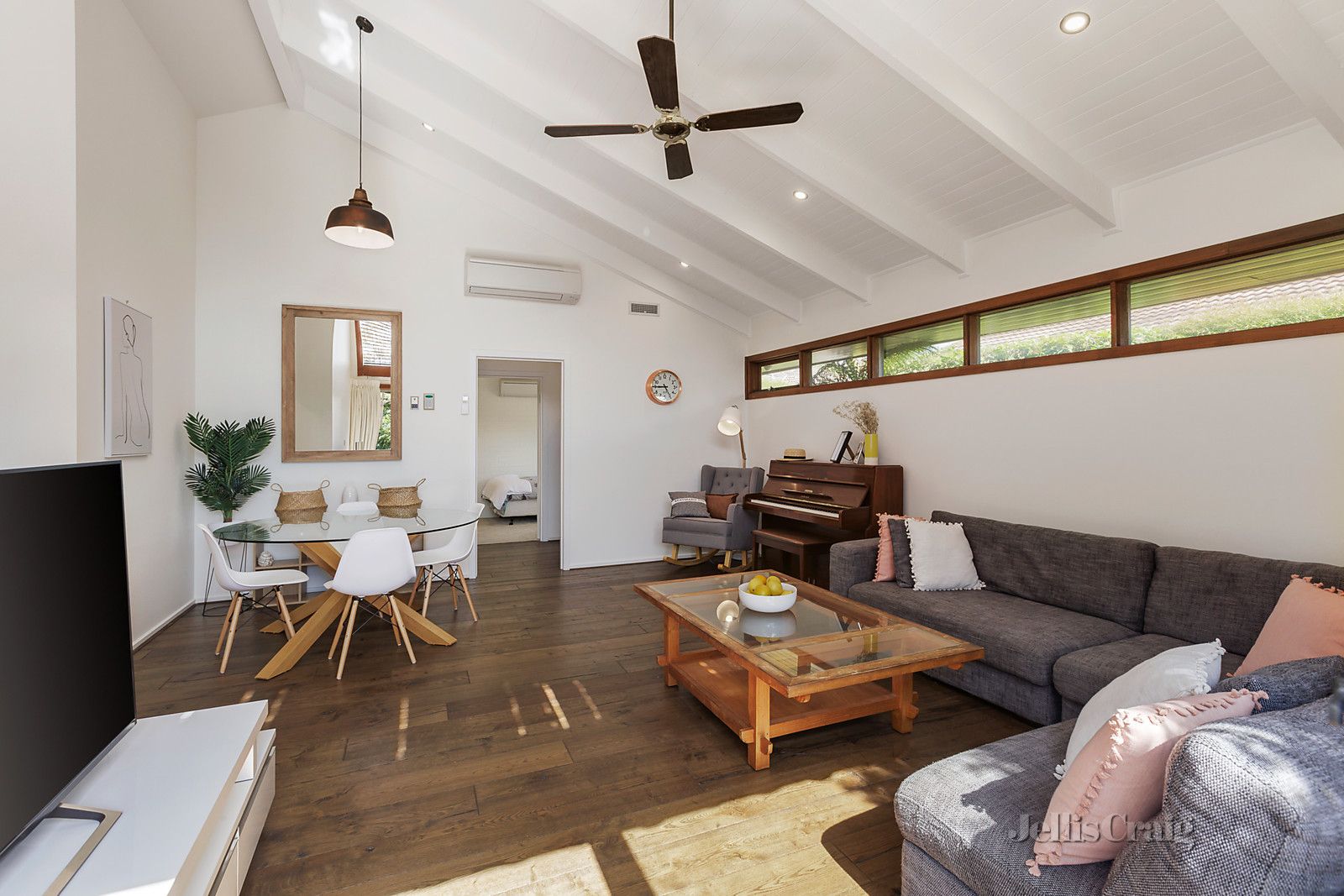 3/10 Church Street, Beaumaris VIC 3193, Image 1