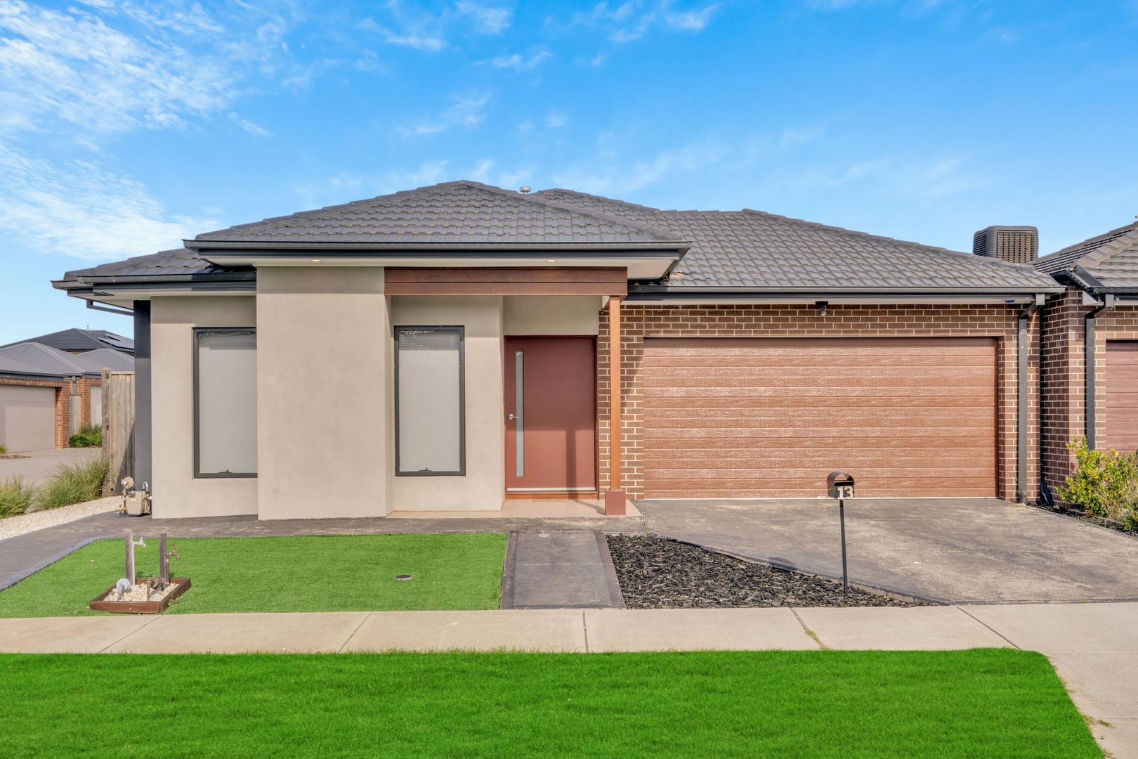 13 Yamada Street, Truganina VIC 3029, Image 1