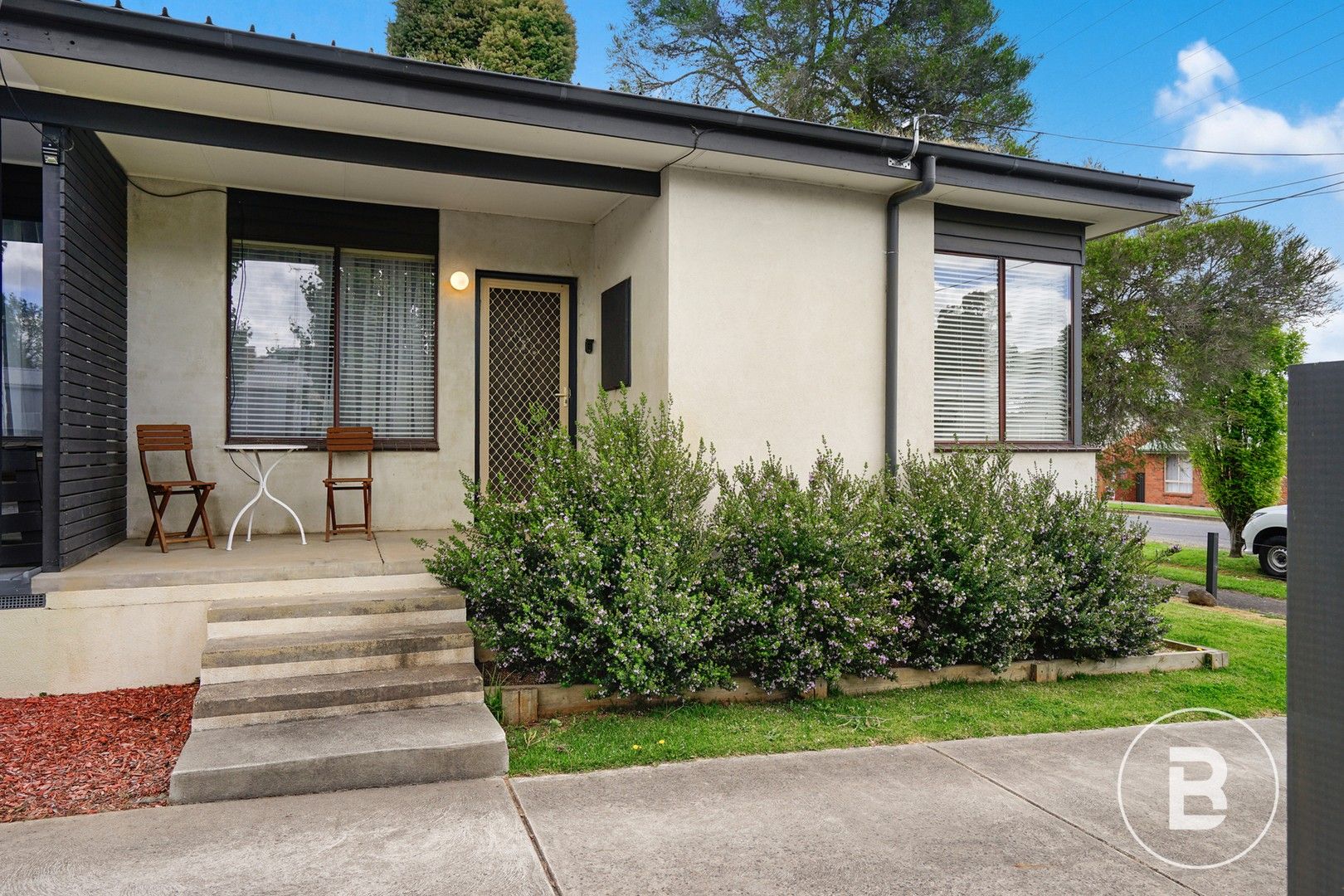 1/633 Bond Street, Mount Pleasant VIC 3350, Image 0