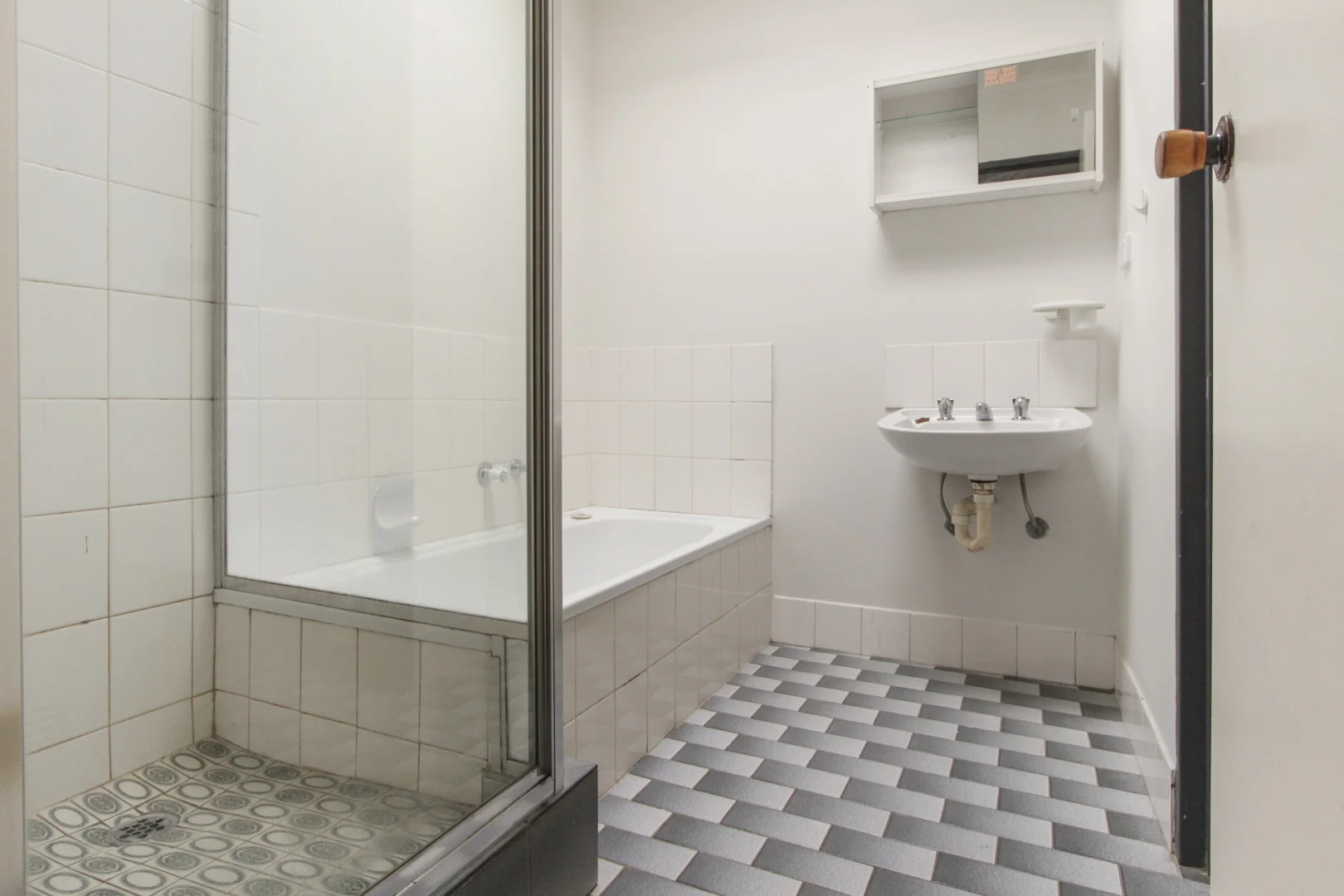 1/16 Type Street, Richmond VIC 3121 - Apartment For Rent | Domain
