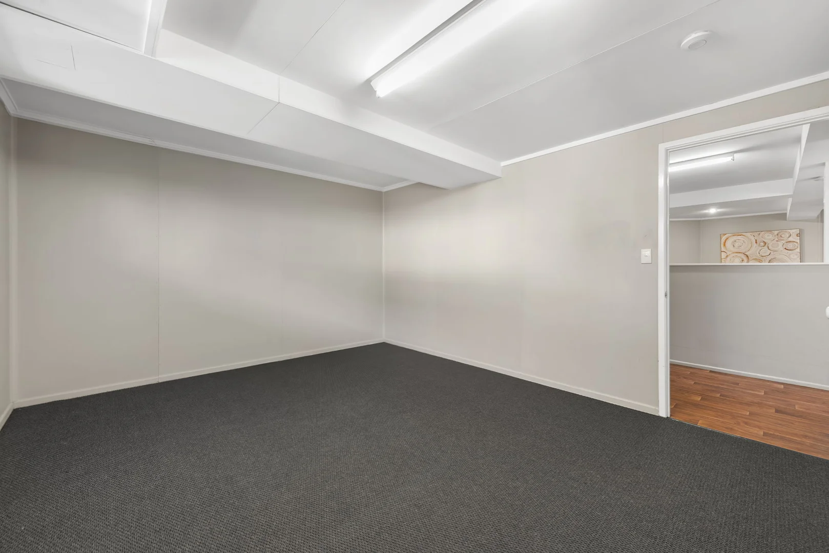 Additional image 7 of 52A Alfred Street, Dalby QLD 4405