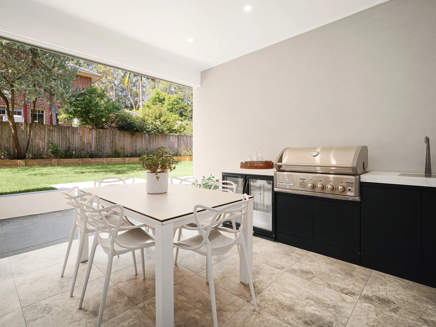 Additional image 8 of 48 Lucinda Avenue, Wahroonga NSW 2076