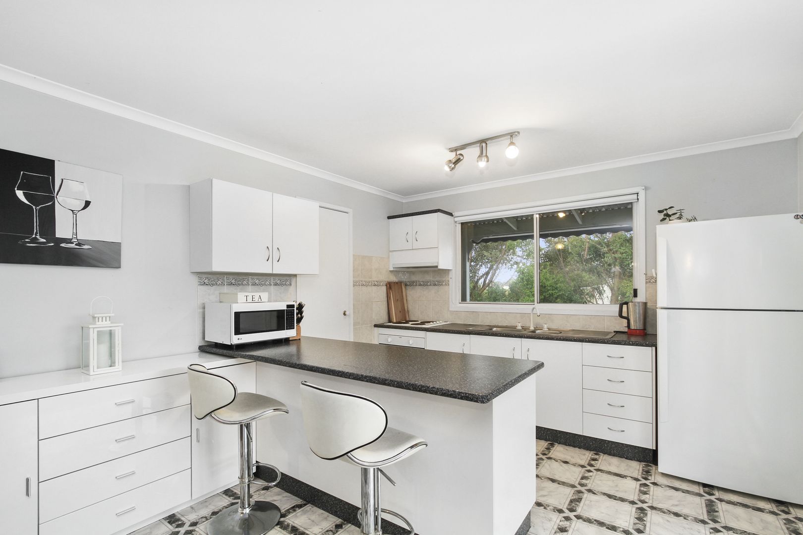 Byrnes Road, Woodside Beach VIC 3874, Image 2