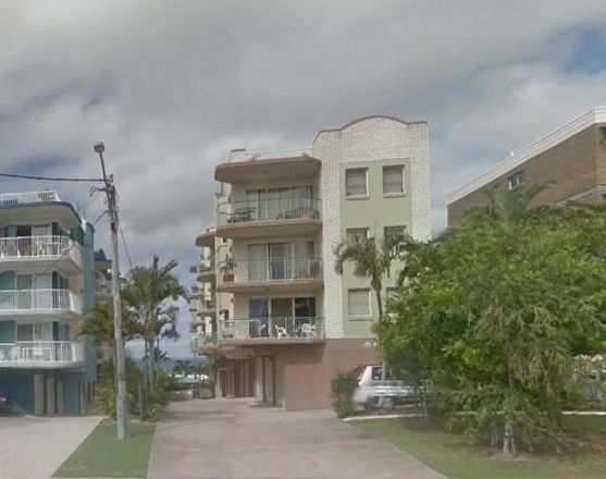 Unit 8 'Nautilus Caloundra' 44 King Street, Kings Beach QLD 4551, Image 2