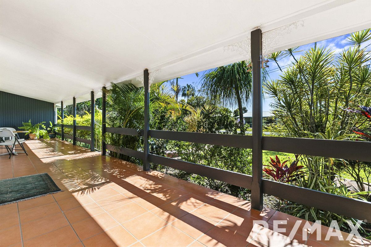 30-32 Hurley Street, Howard QLD 4659, Image 1