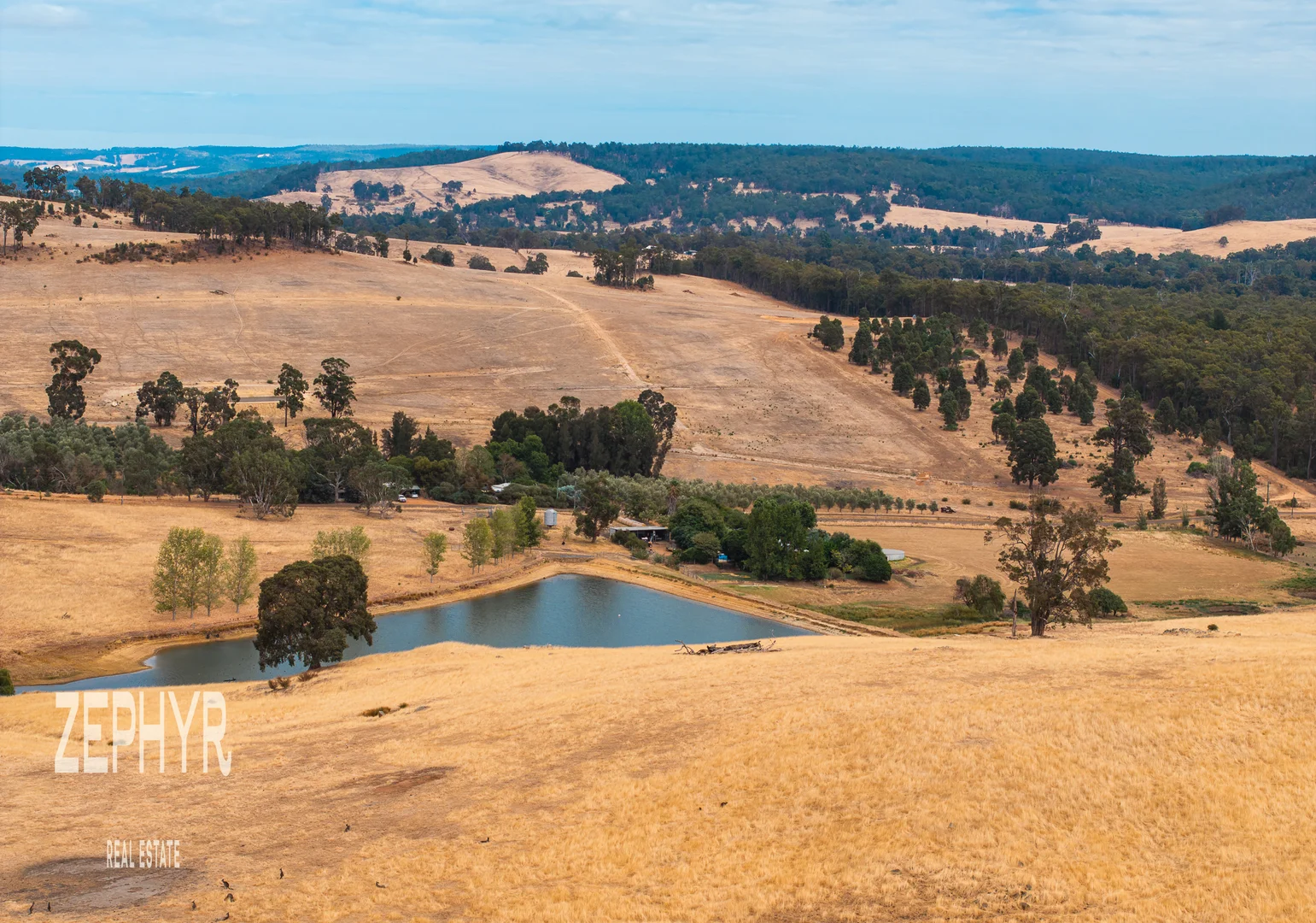 Additional image 19 of 89 Hearle Road, Mumballup WA 6225