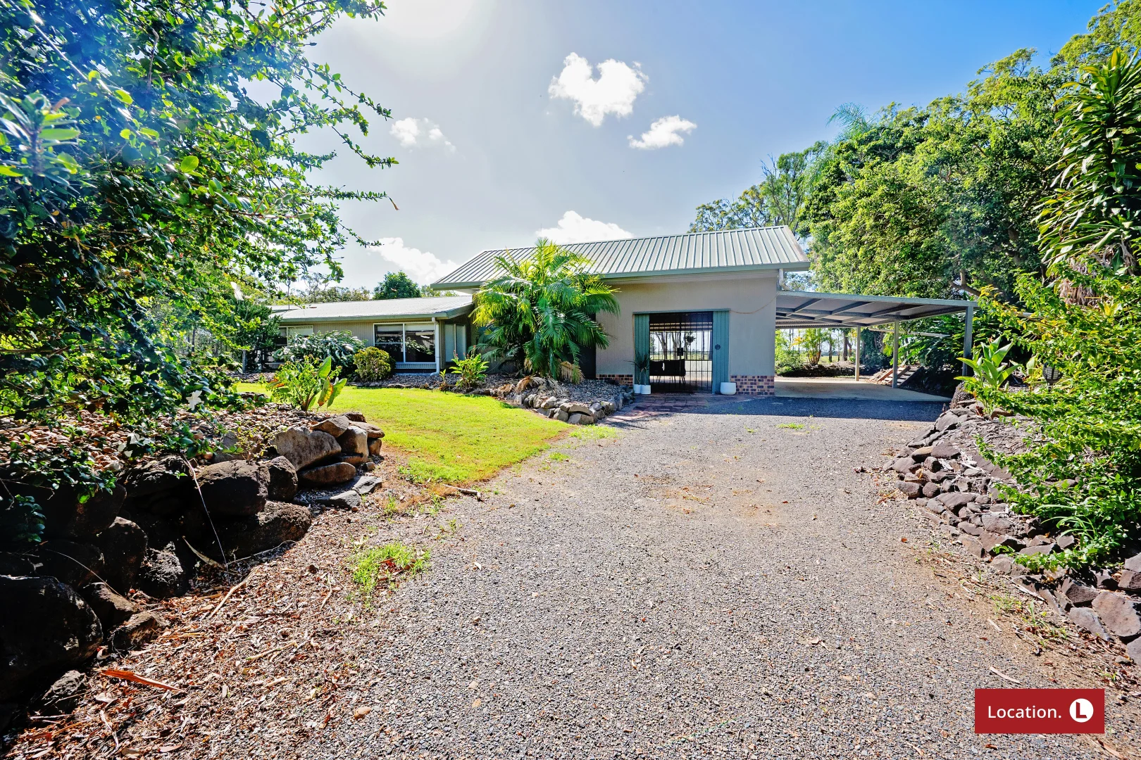 Additional image 26 of Branyan QLD 4670