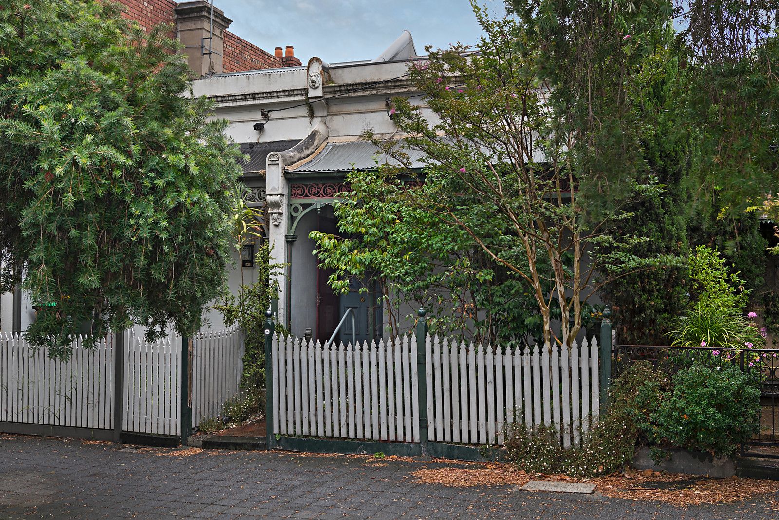 74 Roden Street, West Melbourne VIC 3003, Image 0