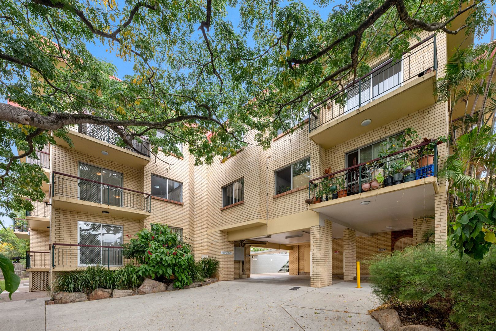 486 Samford Road, Gaythorne Property History & Address Research Domain