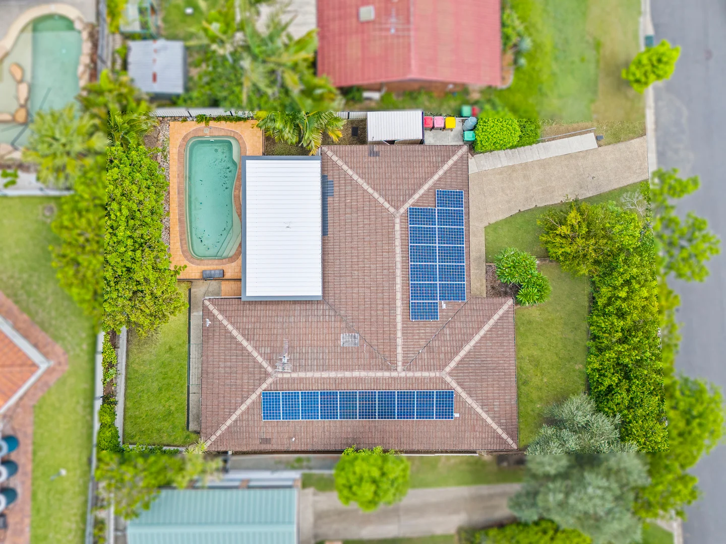 Additional image 18 of 47 Peachdale St, Tingalpa QLD 4173