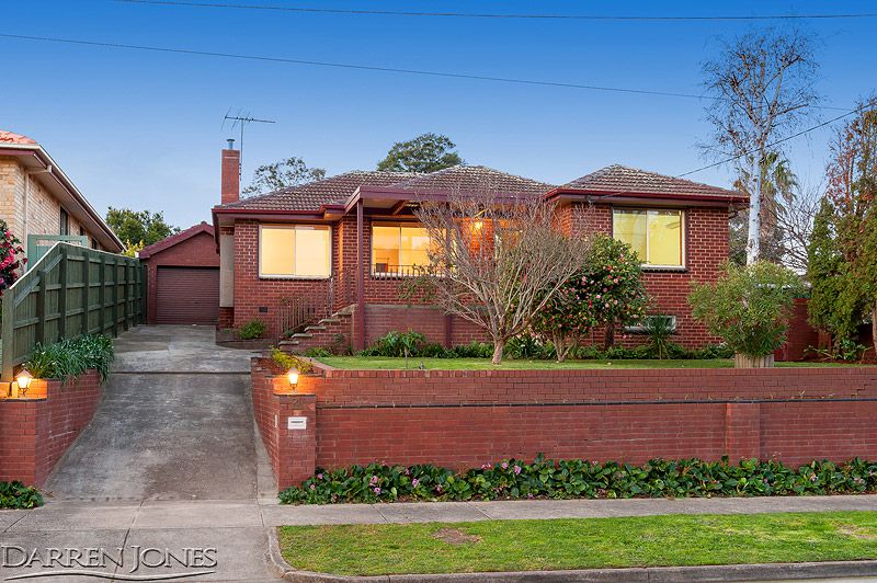 29 Victoria Street, GREENSBOROUGH VIC 3088, Image 0