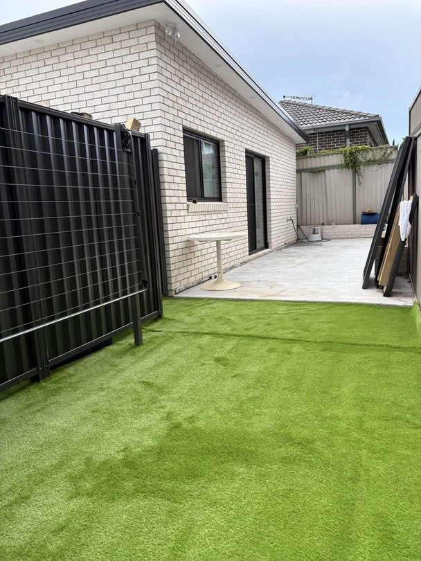 Additional image 7 of 1/94 Catherine Street, Punchbowl NSW 2196